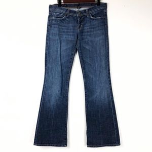 Citizens of Humanity Women’s Size 30 jeans
